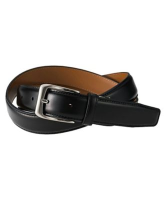 ＜CYPRIS (Men)＞グラデーションベルト　０９９２